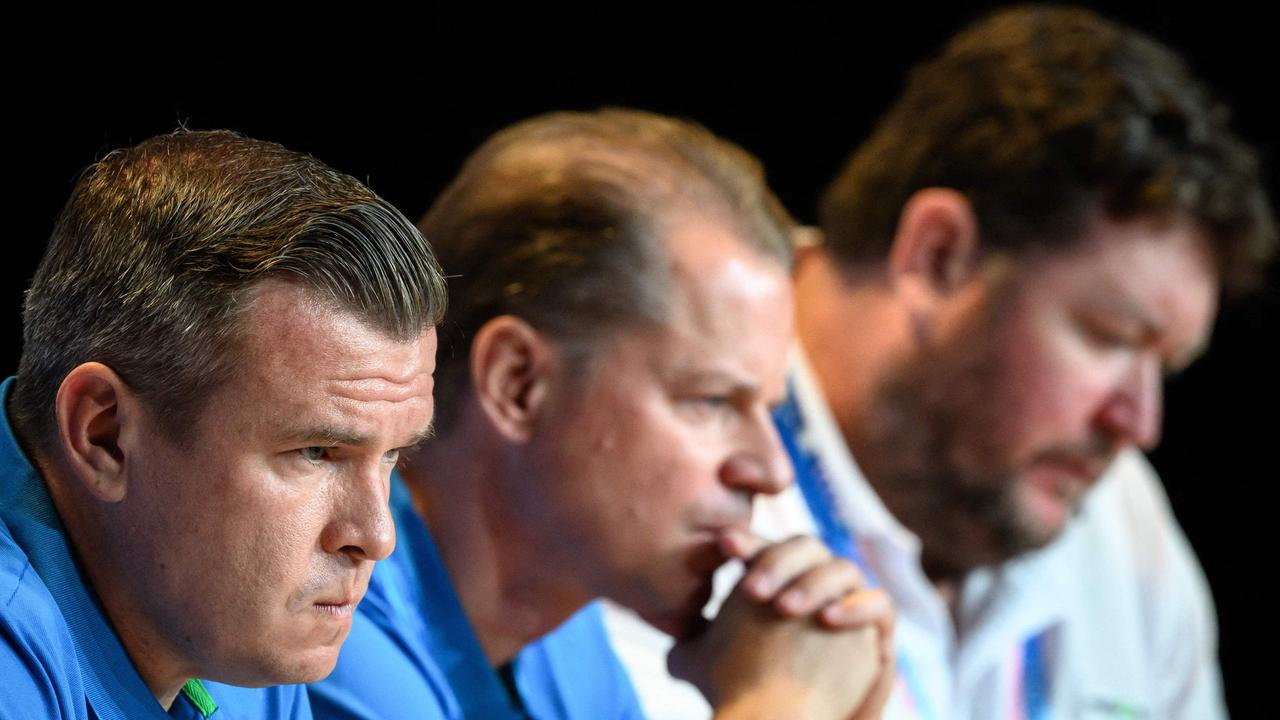 www.sportschau.de