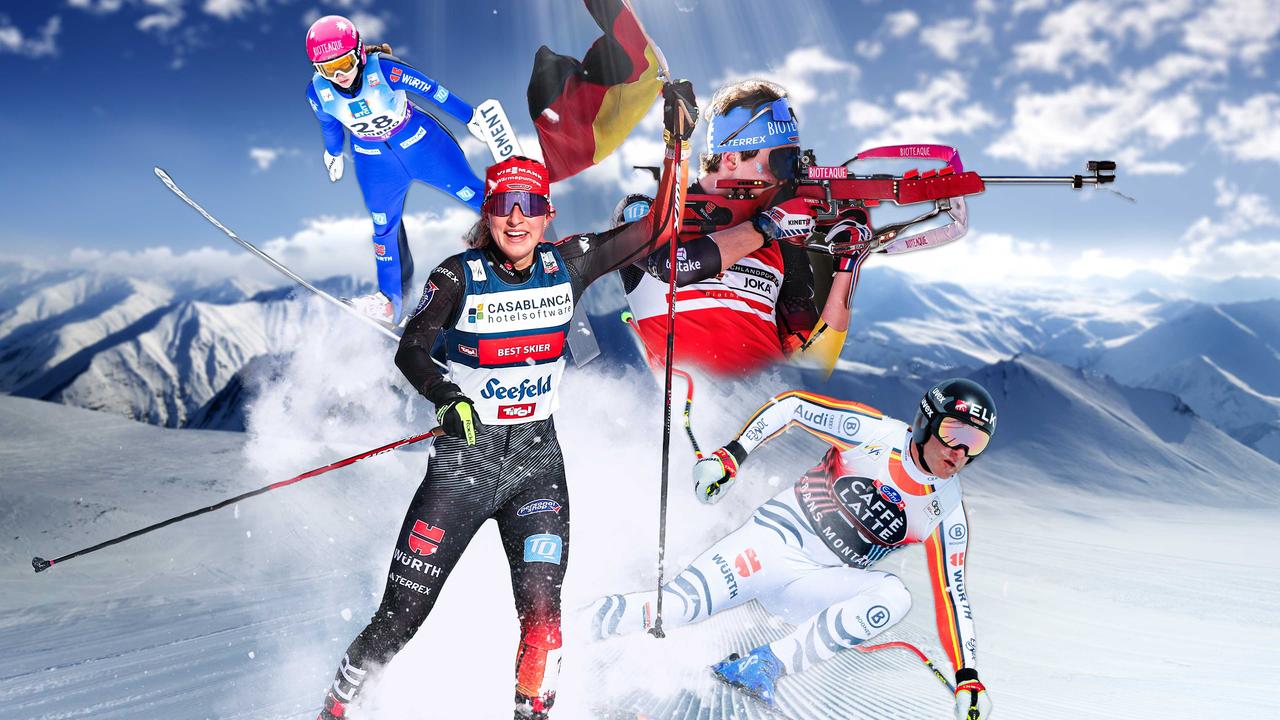 so-l-uft-der-wintersport-in-der-sportschau