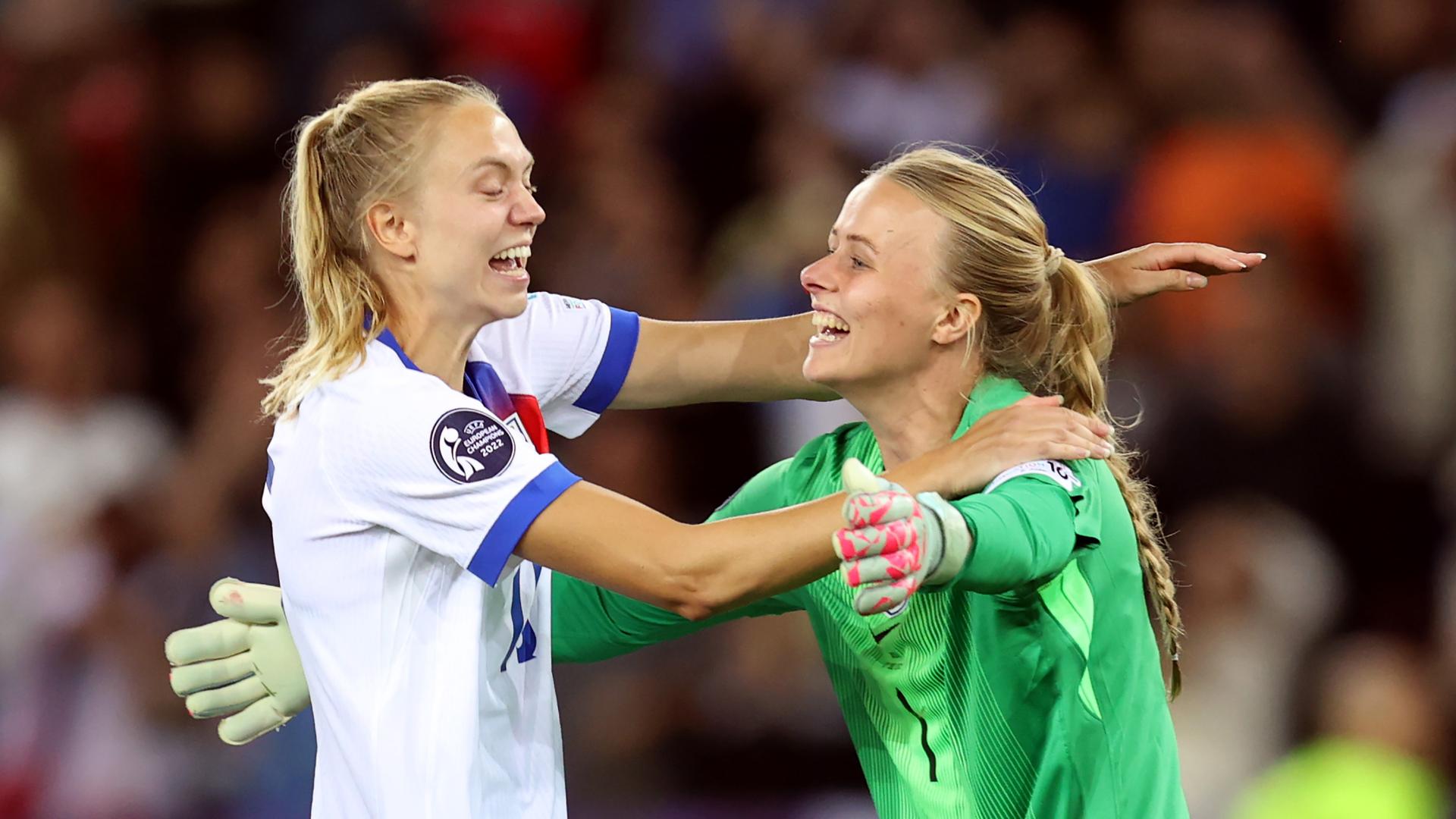 Onlyfans madalina first time with this agency, became a