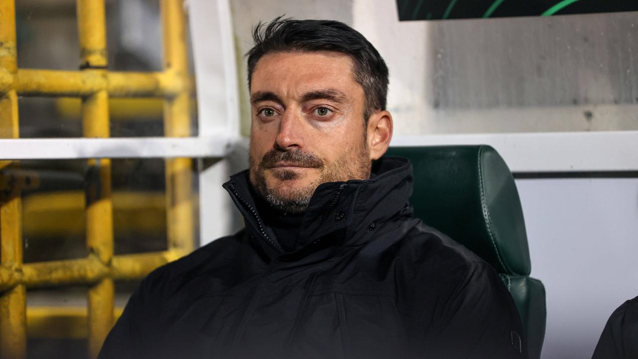 Fix-Albert-Riera-wird-Trainer-von-Eintracht-Frankfurt