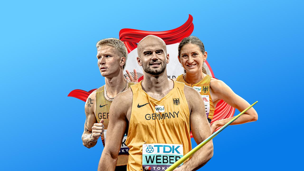 Leichtathletik-WM-Die-Zusammenfassung-des-f-nften-Wettkampftages