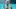 Alexander Zverev: was nun? — image 6