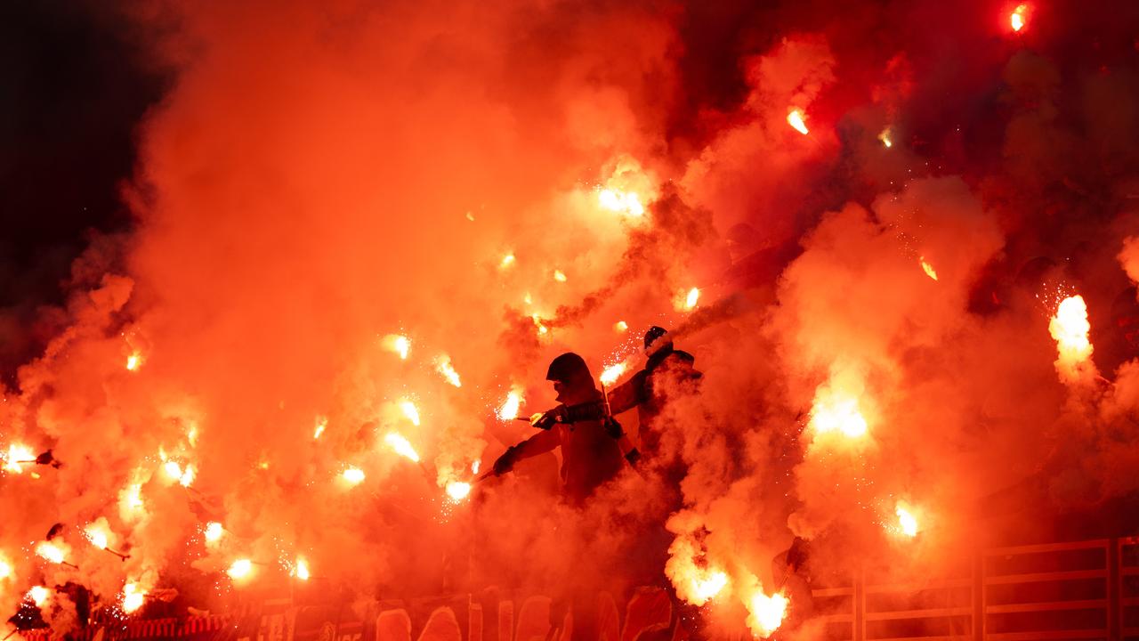 www.sportschau.de