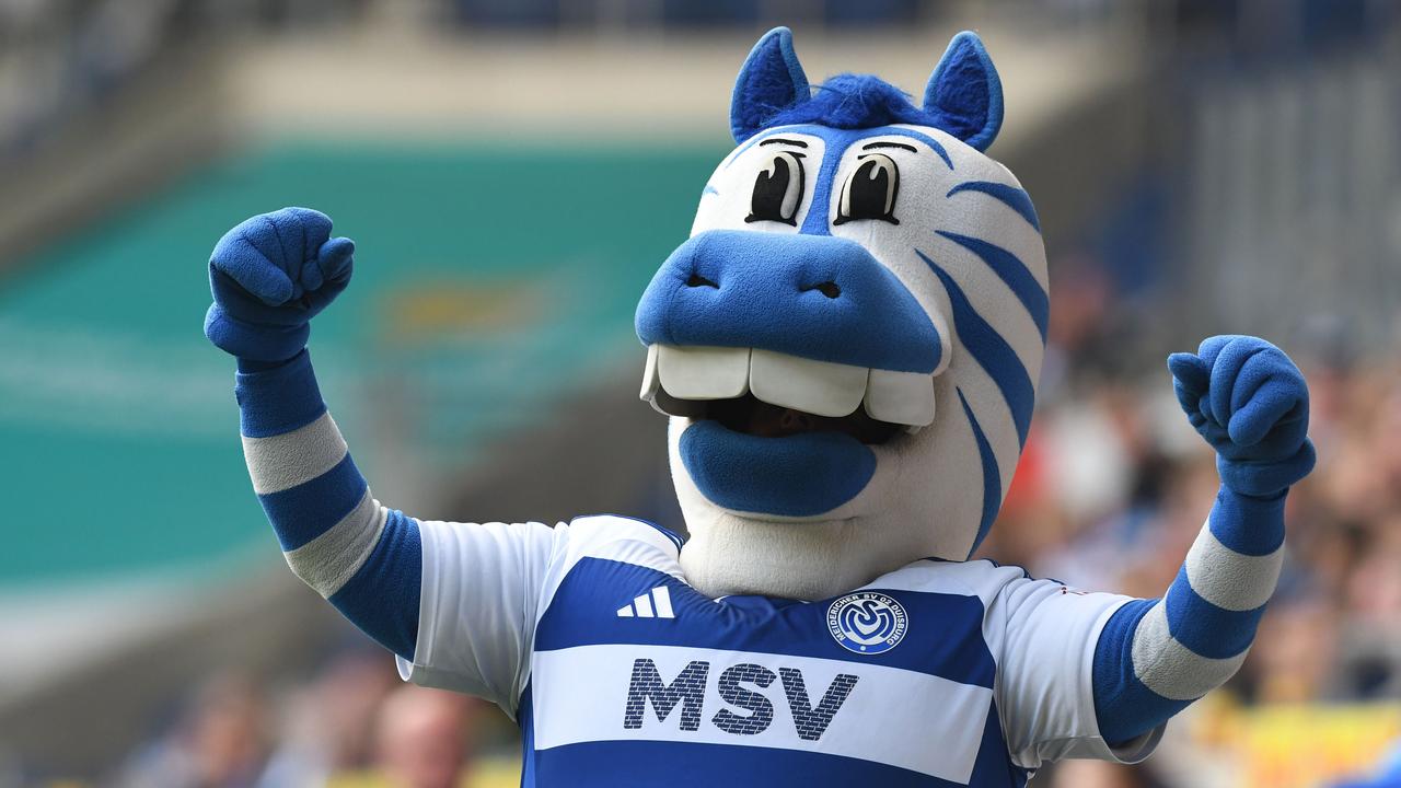 WDR-Sport Start in der 3. Liga - Chancen und Aussichten für die NRW-Teams