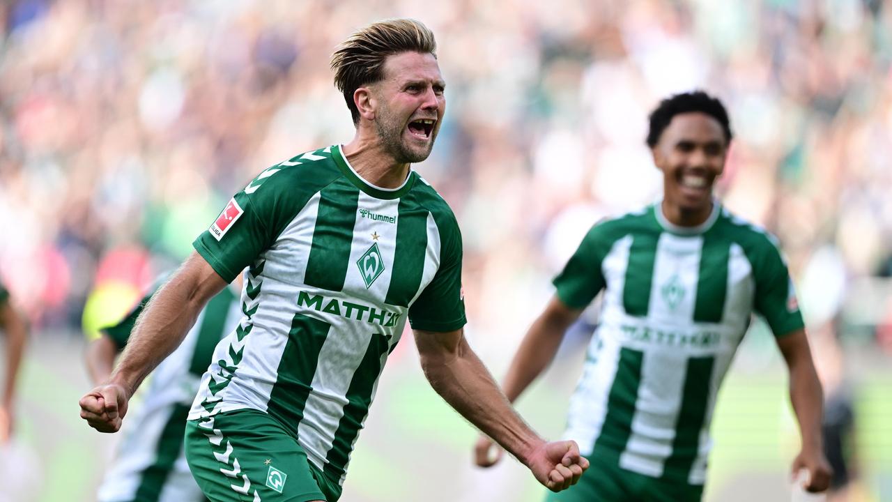 www.sportschau.de