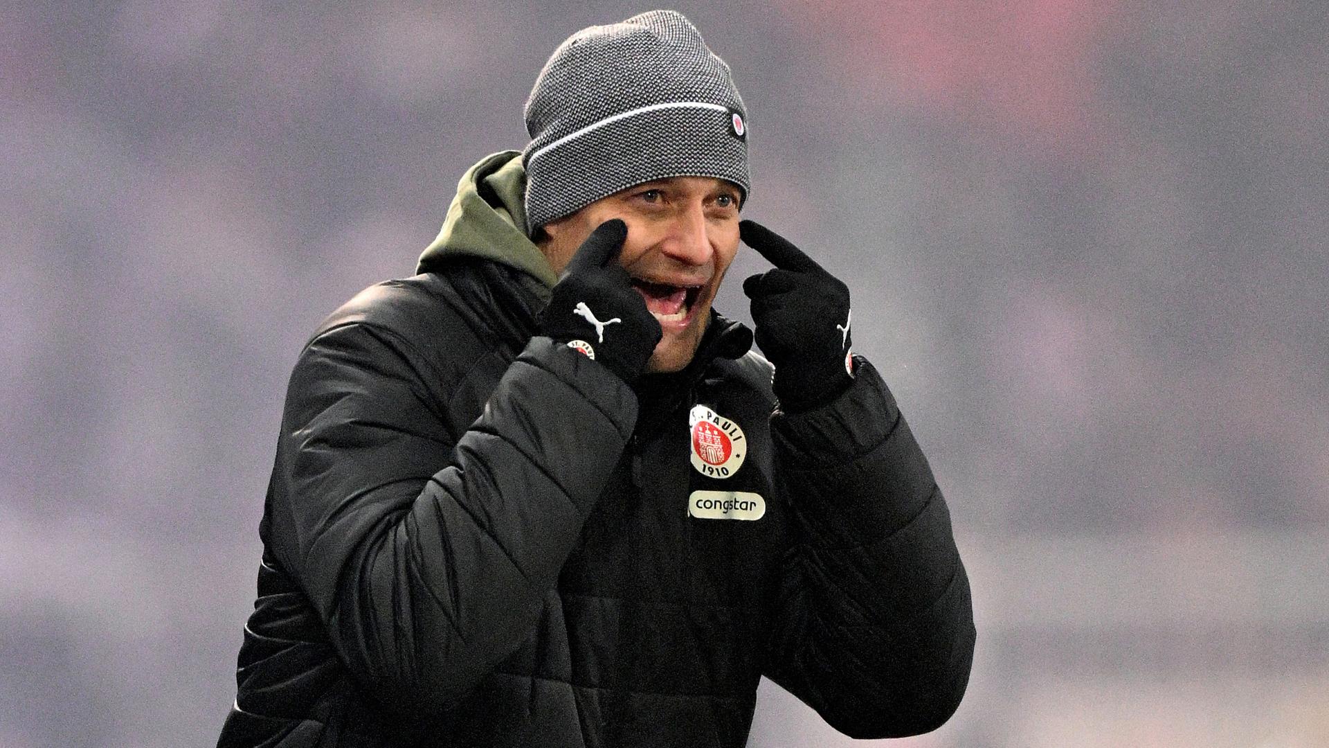 Alexander Blessin | Getty Images