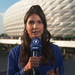 Schalte mit Lea Wagner