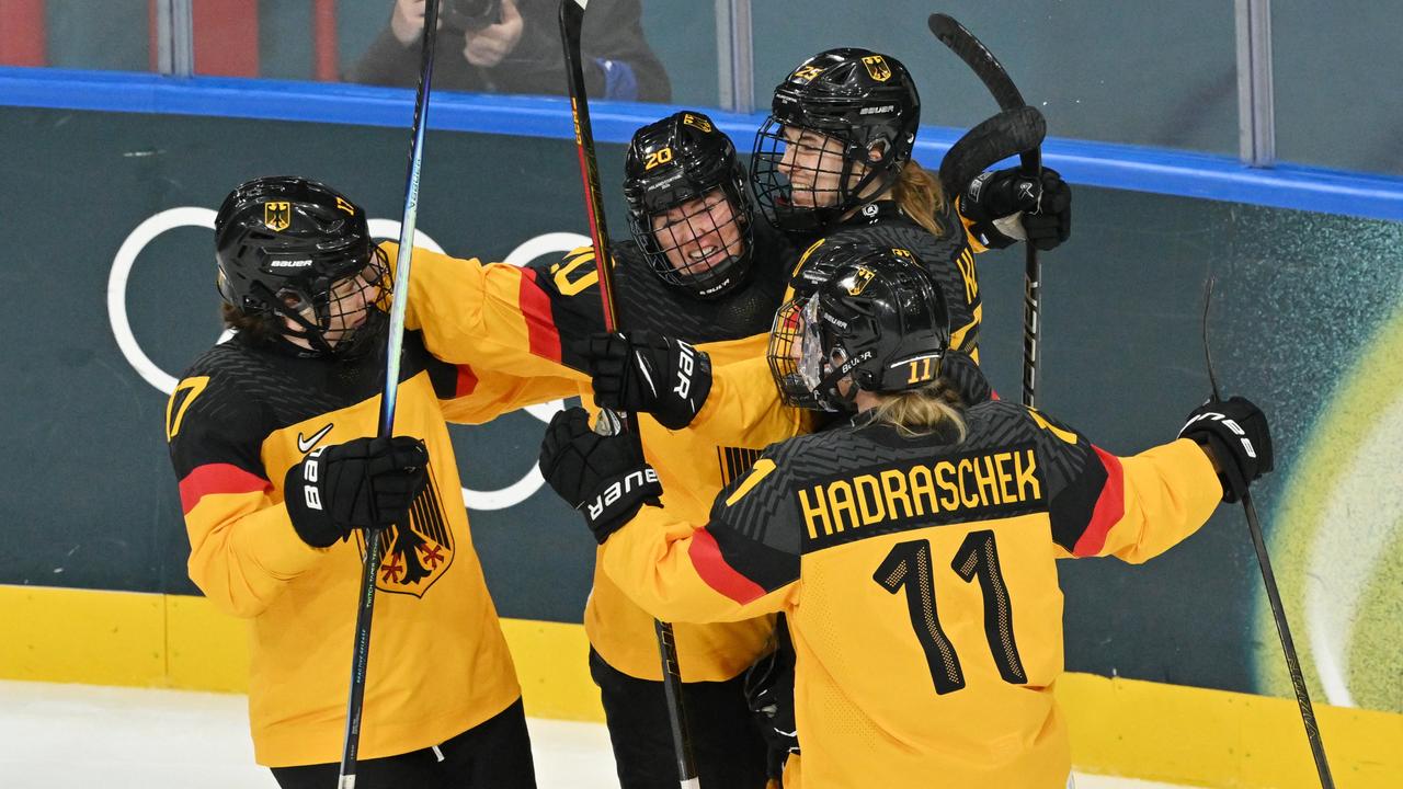 Olympia-2026-am-Dienstag-im-Liveblog-Biathlet-Laegreid-gesteht-Seitensprung-live-im-TV