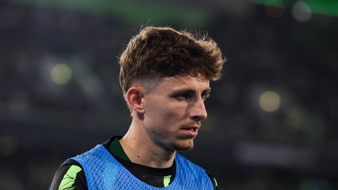 Lindström-Transfer geplatzt: SSC Neapel erhebt schwere Vorwürfe gegen Schalke 04