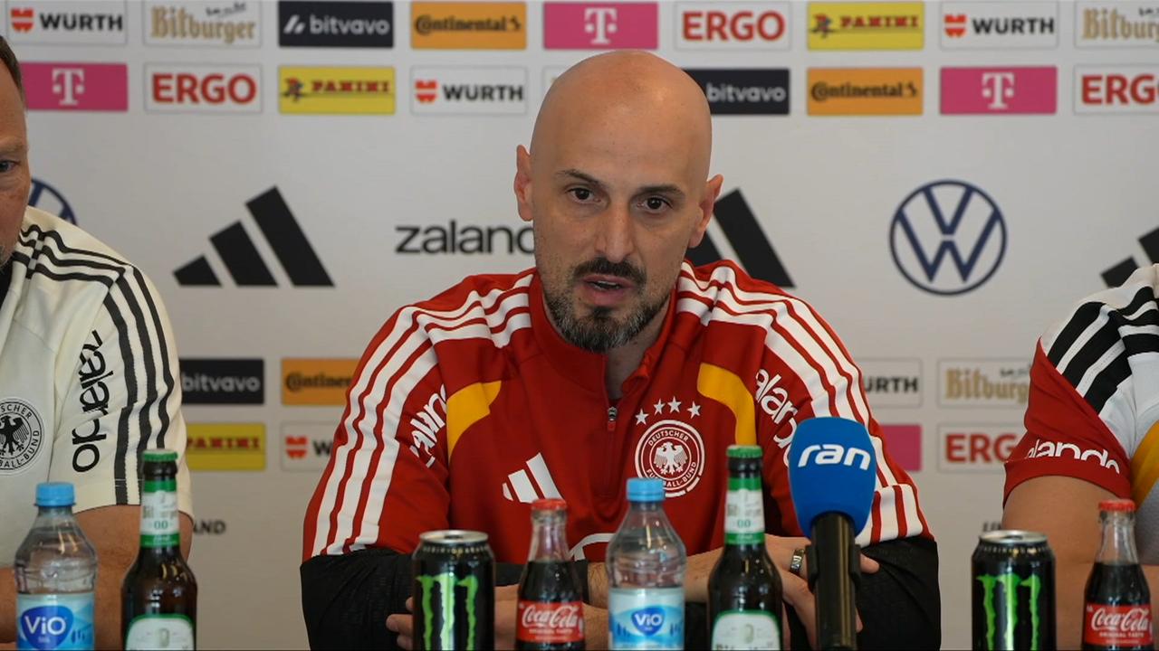 Di Salvo über Griechenland - 