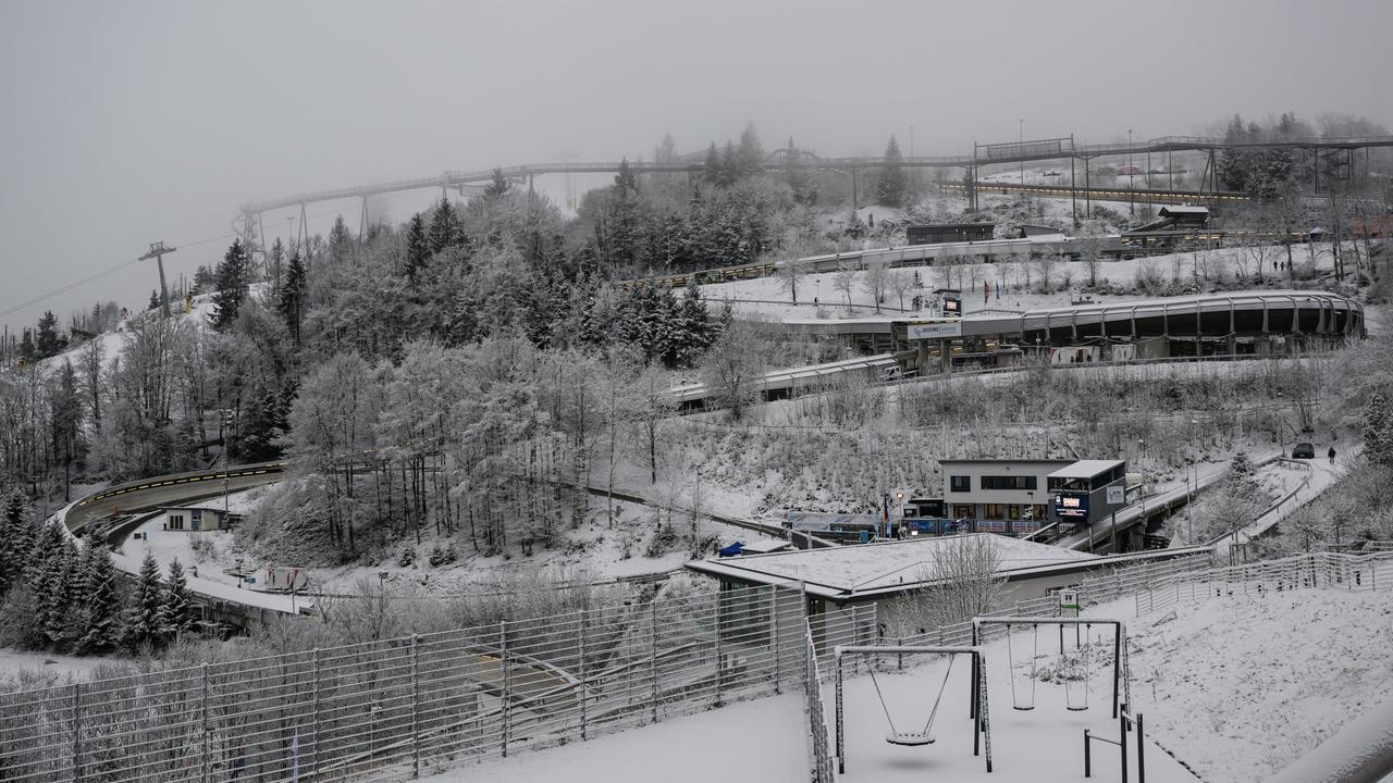 Rodler-verlegen-Weltcup-Start-nach-Winterberg