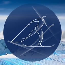 Olympia 2026 in Mailand/Cortina d'Ampezzo: Langlauf im Livestream