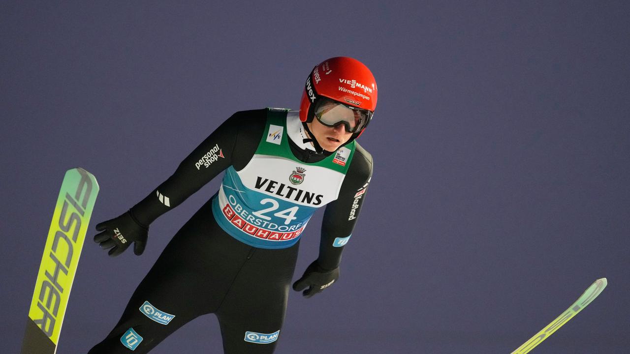 Vierschanzentournee-Karl-Geigers-Talfahrt-geht-weiter