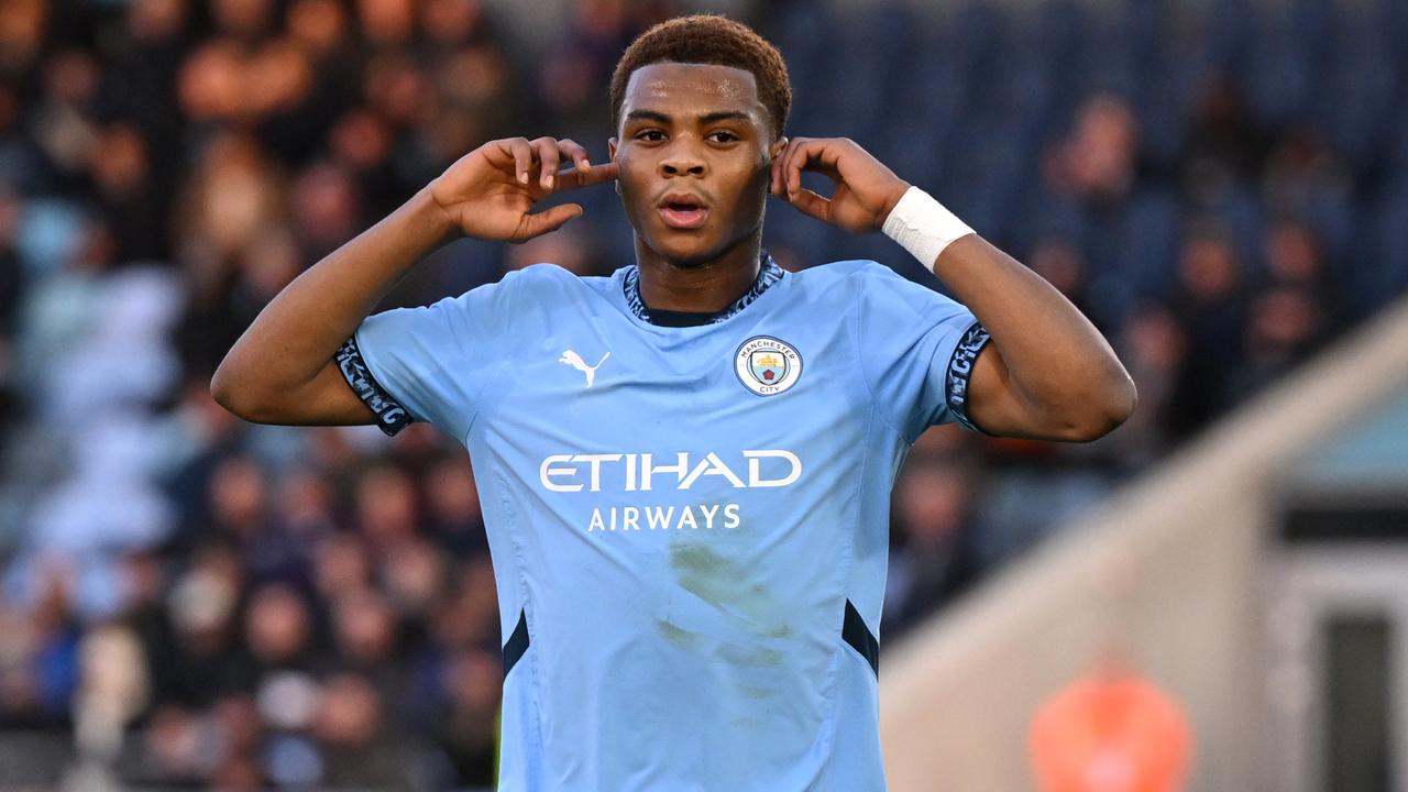 Transferticker: Alfa-Ruprecht wechselt zu Bayer, Machino nac... | Fußball -Addict