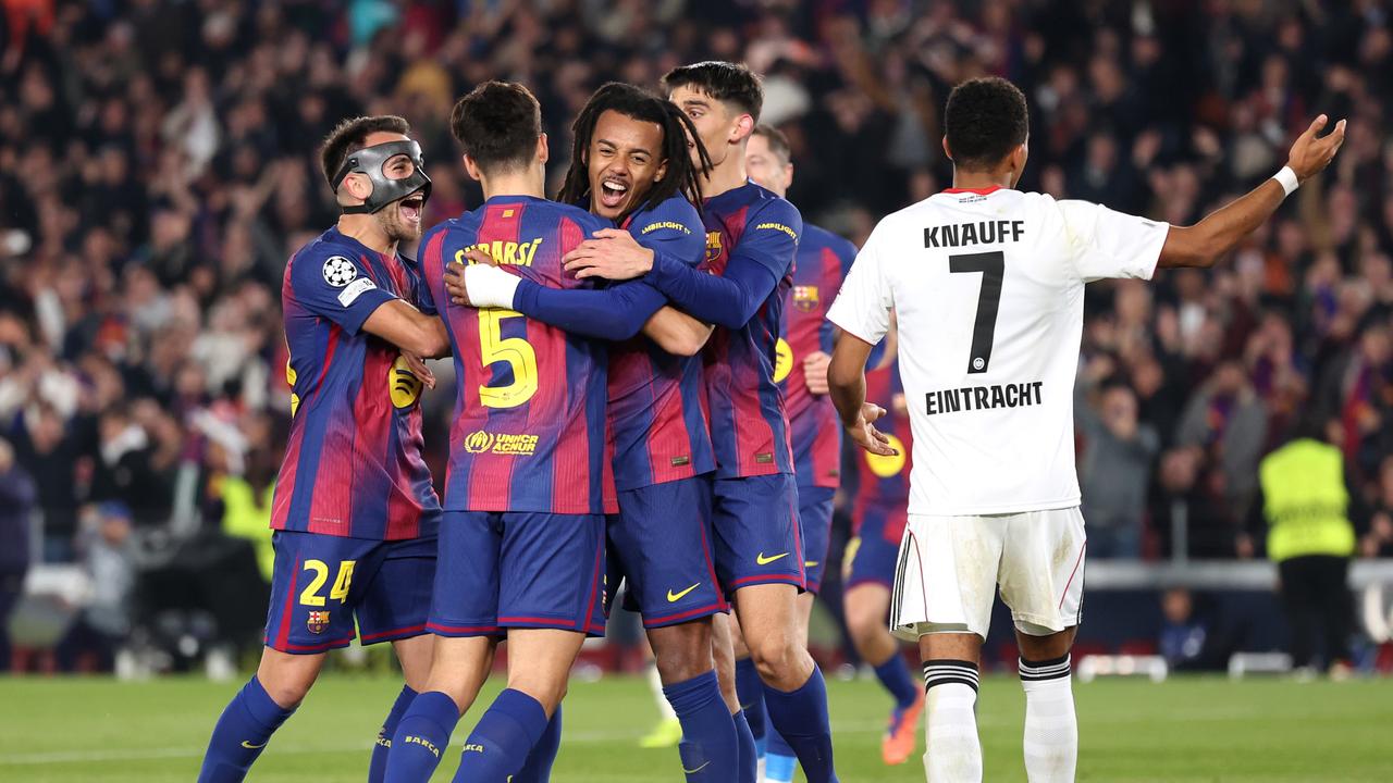 Kound-versaut-Wiedergutmachung-von-Eintracht-Frankfurt-beim-FC-Barcelona