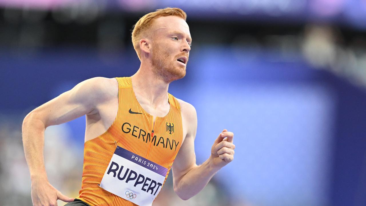 Diamond-League-Finale-in-Z-rich-Hindernisl-ufer-Ruppert-st-rmt-zum-Sieg
