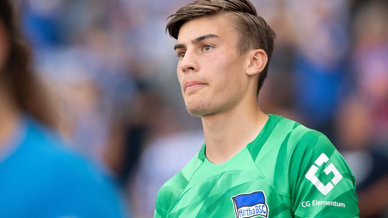 www.sportschau.de