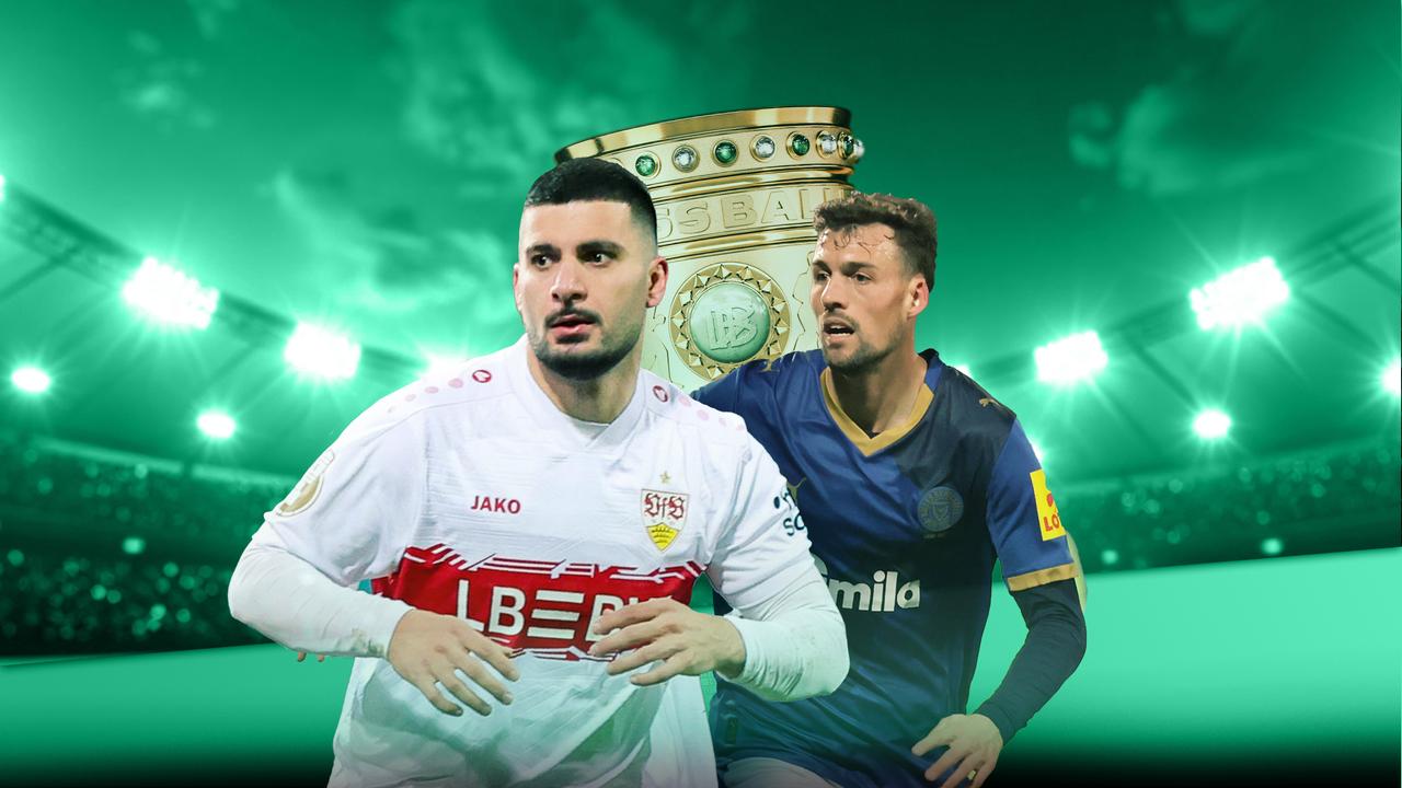 dfb-pokal-viertelfinale-kiel-gegen-stuttgart-in-der-zusammenfassung