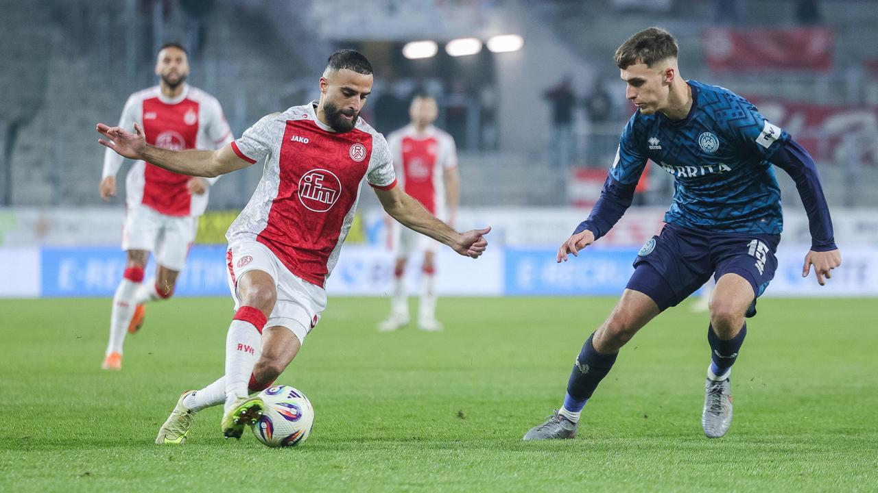 essen-verschenkt-den-sieg-gegen-wehen-wiesbaden