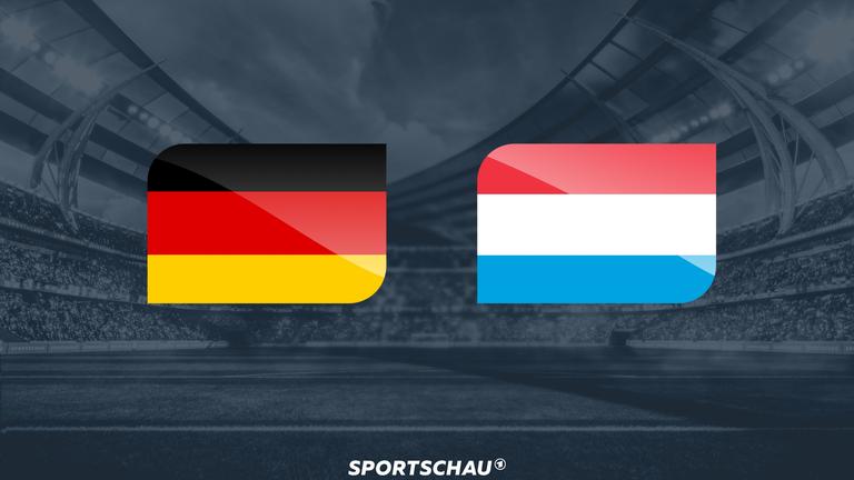 fussball-em-quali-102.jpg