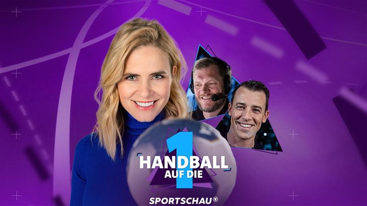 Die Pokal-Final-Fourschau