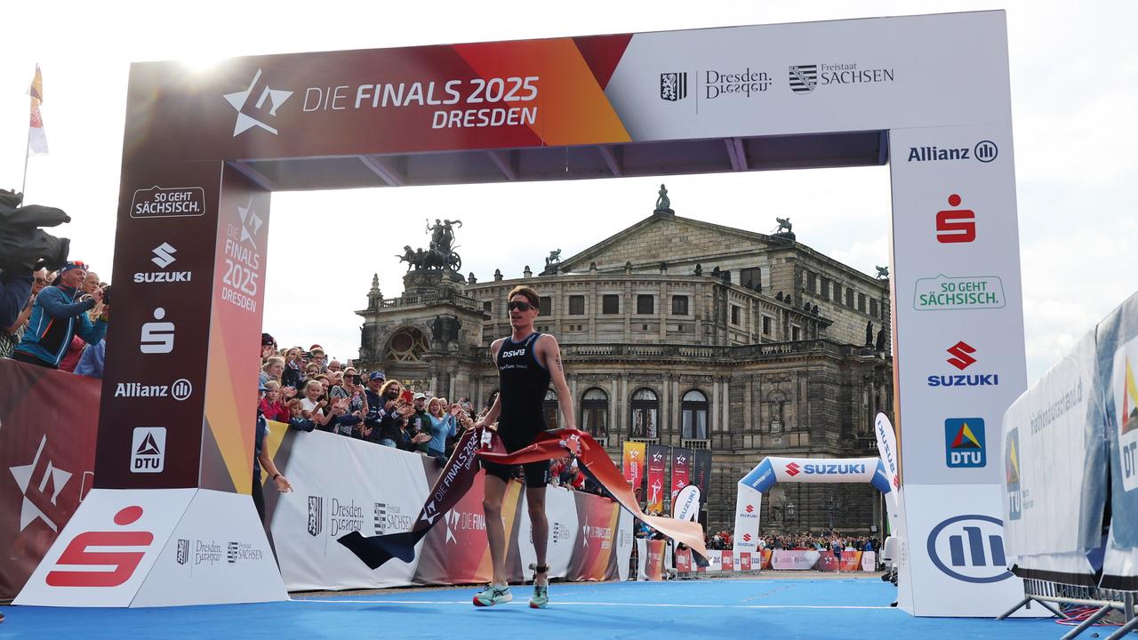 Triathlon-bei-den-Finals-Graf-siegt-souver-n-beim-Triathlon-in-Dresden