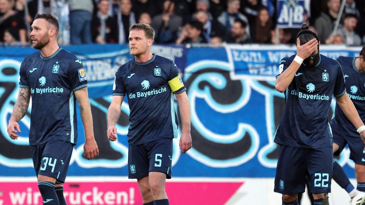 1860-trifft-sp-t-zu-sp-t-niederlage-bei-stuttgart-ii