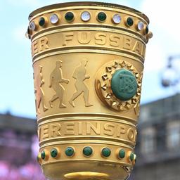 Der DFB-Pokal