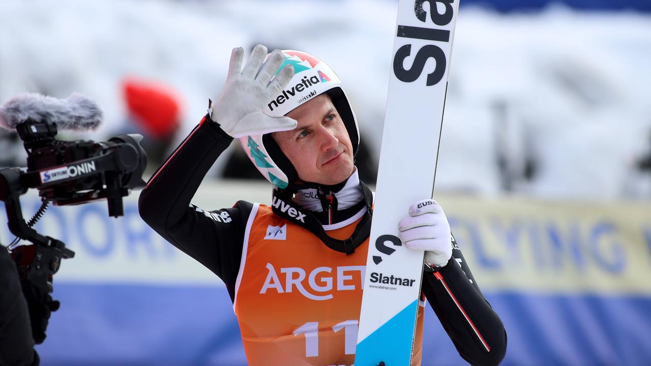 Simon-Ammann-Olympia-Aus-f-r-Harry-Potter-der-L-fte-