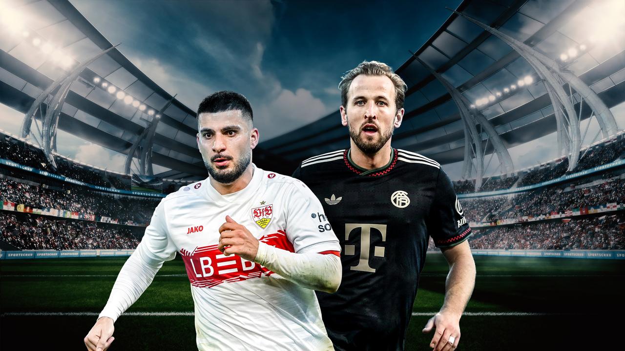 undav-gegen-kane-die-superst-rmer-im-bundesliga-duell