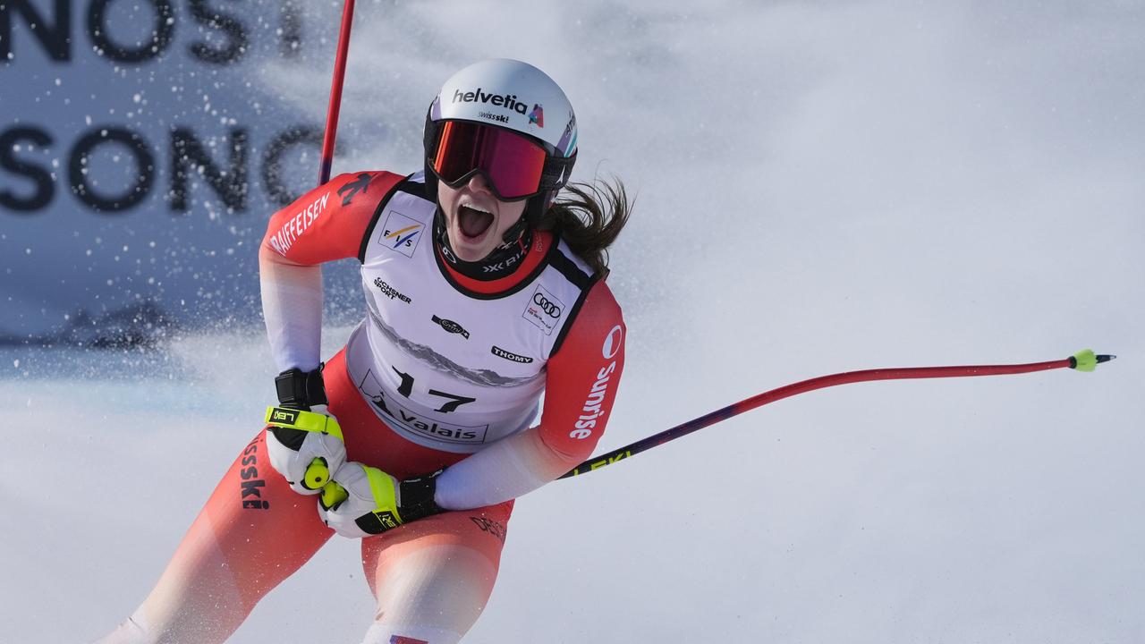 riesen-berraschung-schweizerin-blanc-siegt-erstmals