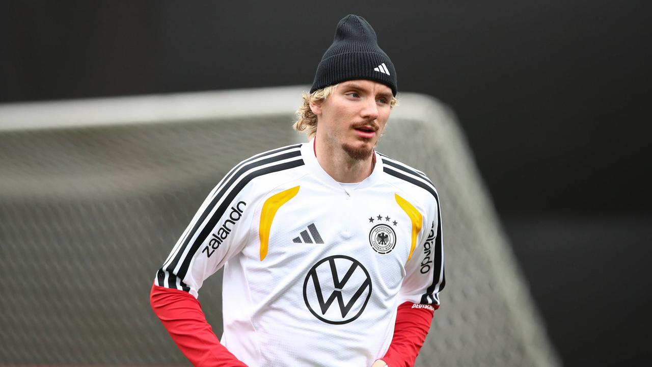 die-hoffnungen-ruhen-auf-nick-woltemade