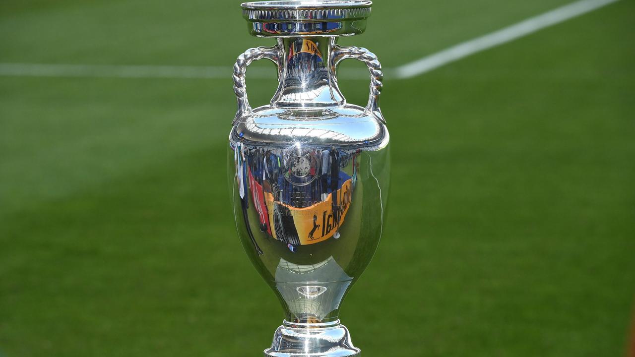 www.sportschau.de