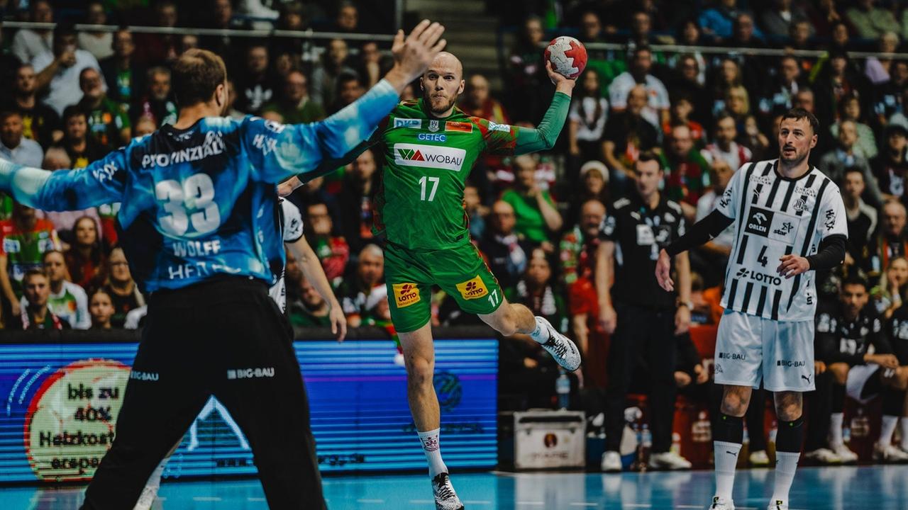 siegesserie-rei-t-sc-magdeburg-mit-remis-gegen-kiel