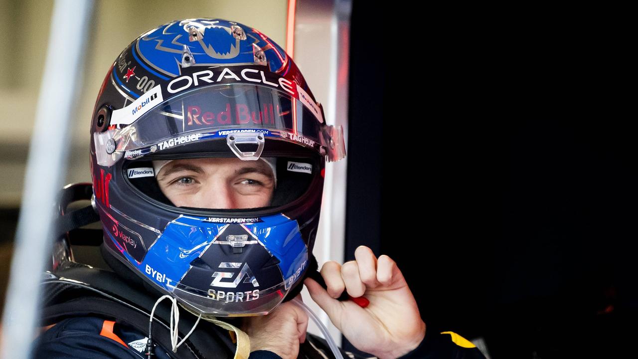 Formel-1-Verstappen-zum-vierten-Mal-Weltmeister