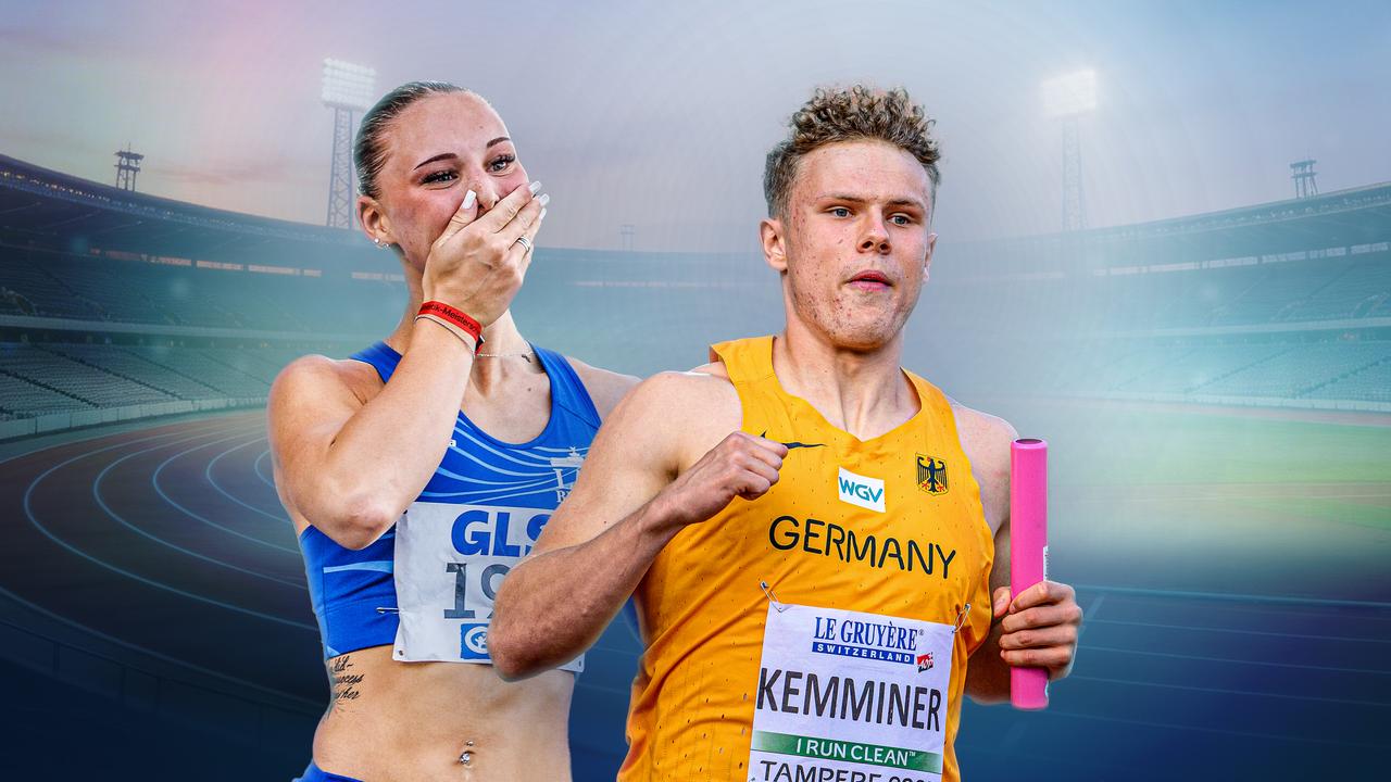 Kemminer-und-Goretzka-aufgehende-Sterne-am-Sprinterhimmel