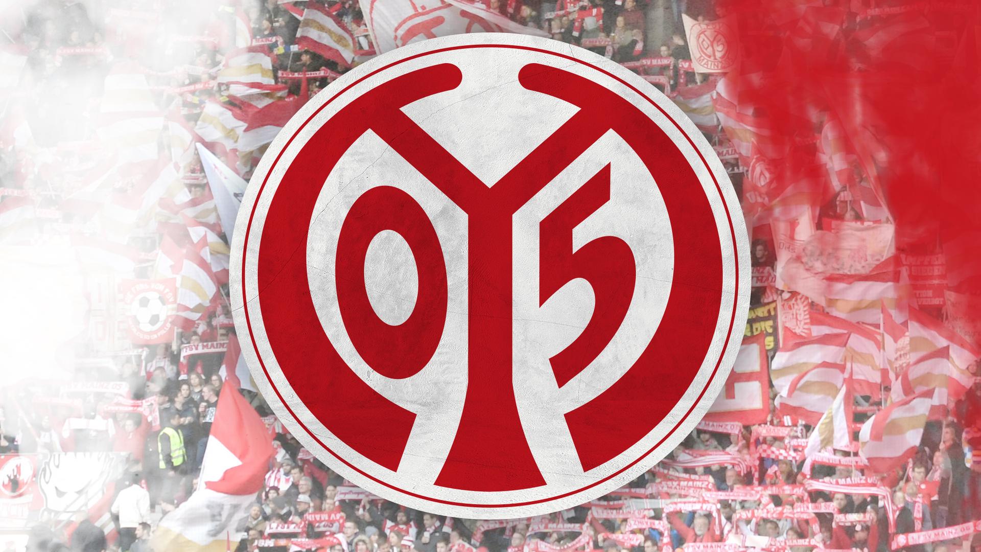 1. FSV Mainz 05: News, Ergebnisse & Spielplan von Mainz 05