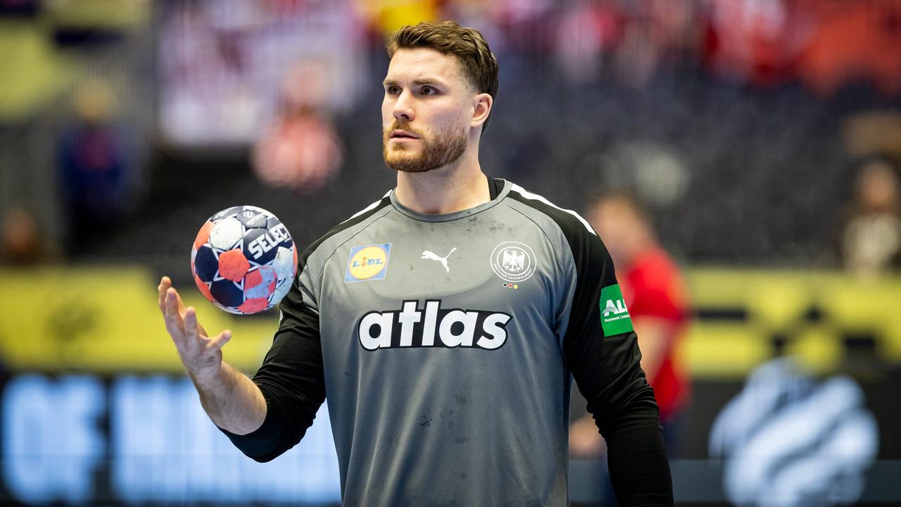 Handball-EM-Finale-Boss-Golla-Der-Druck-liegt-auch-bei-uns-