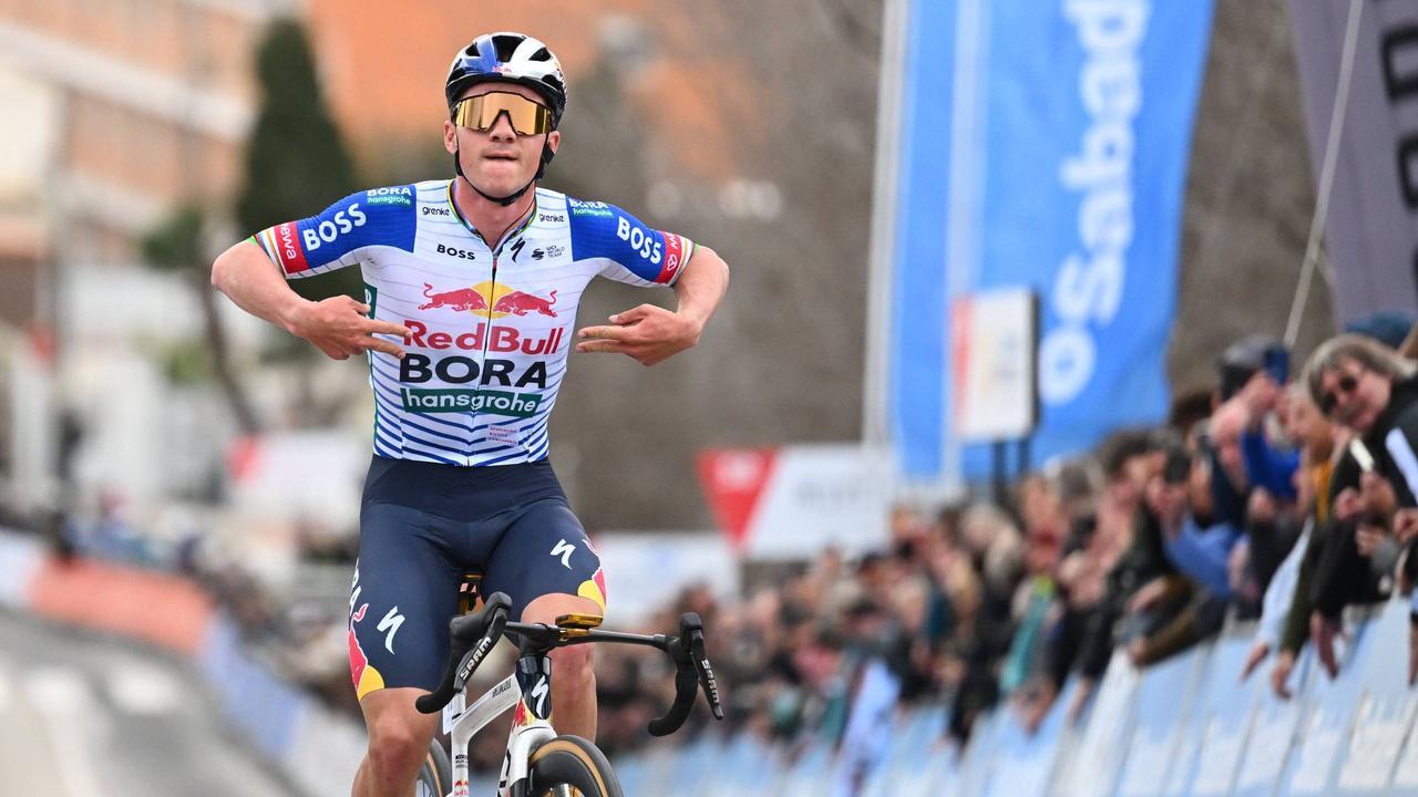 -Steile-Thesen-f-r-das-Radsportjahr-2026