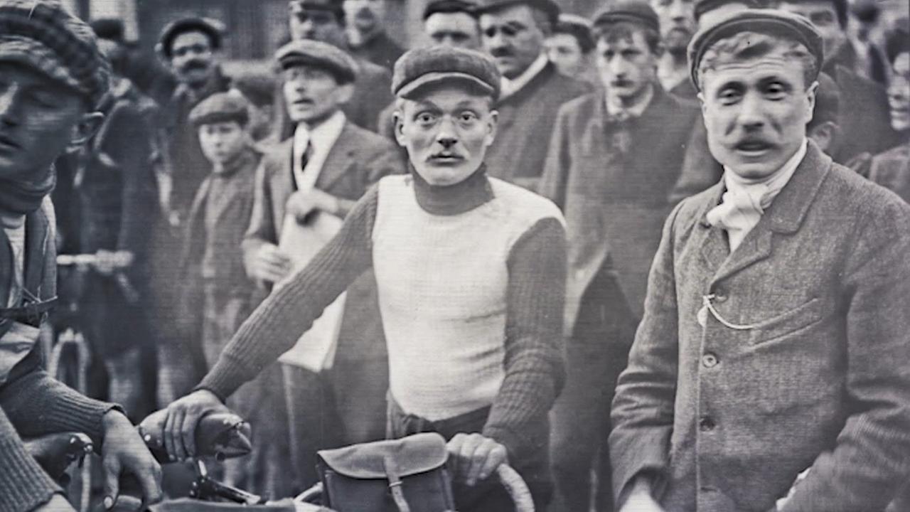 Henri-Cornet-der-j-ngste-Tour-Sieger