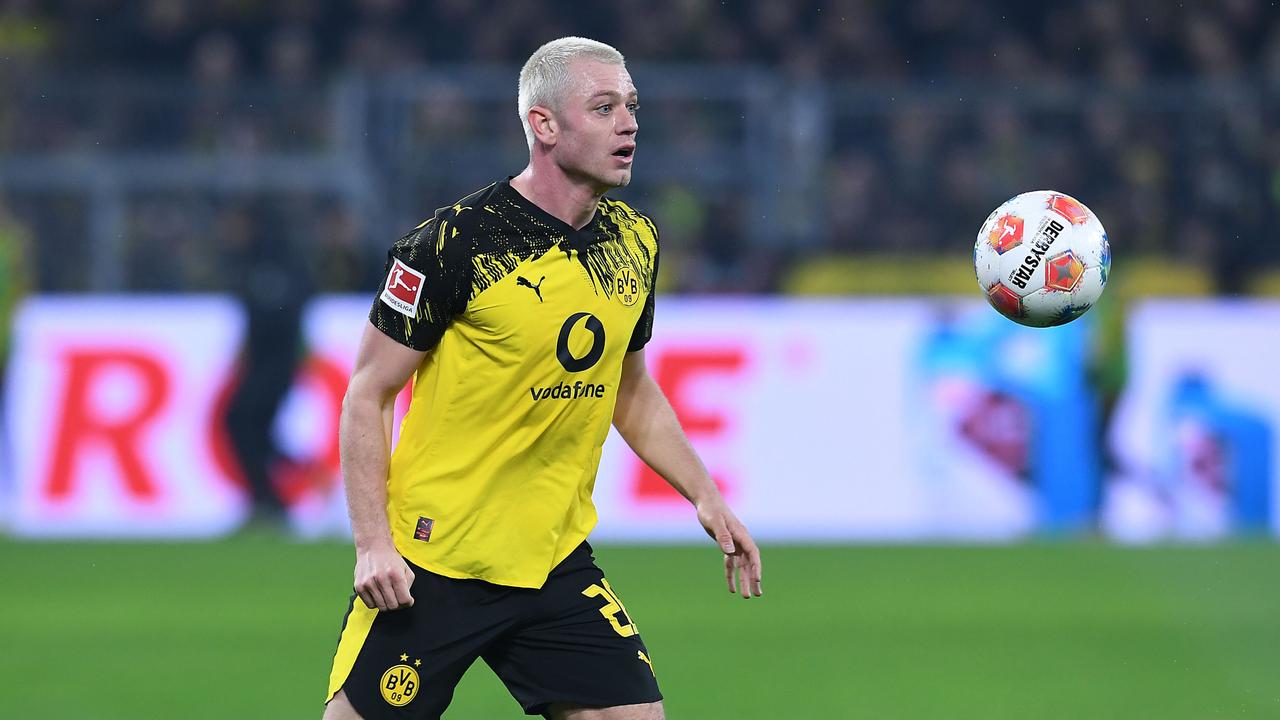 Livestream-Die-Sportschau-in-der-englischen-Woche-am-Dienstag