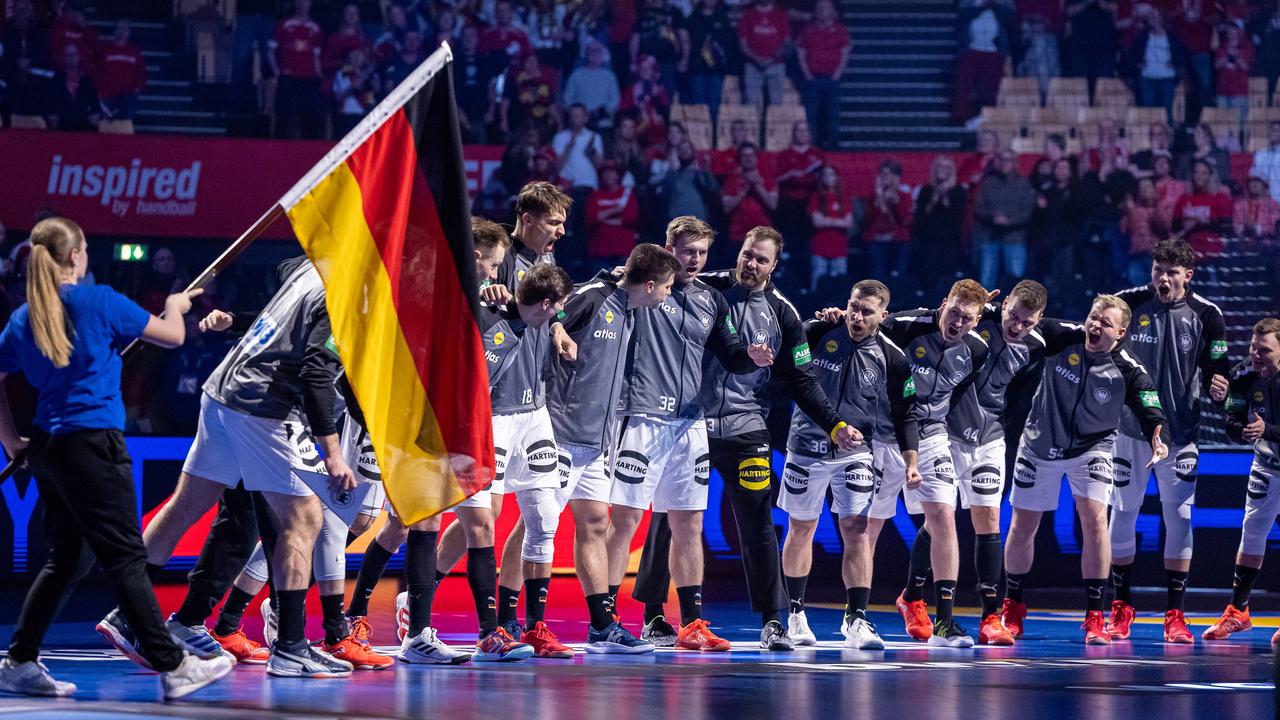 Spielplan-Orte-Zeiten-Alles-zur-Handball-EM-2026