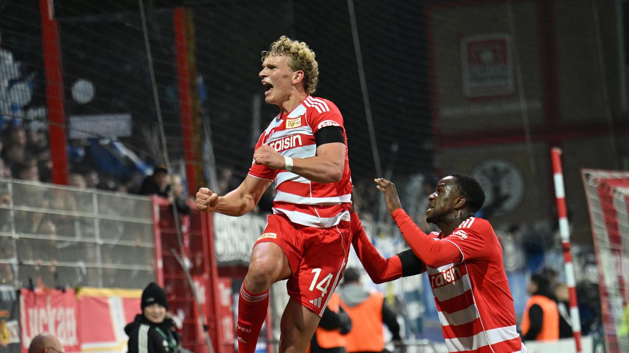 DFB-Pokal-Bielefeld-scheitert-an-Union-Berlin