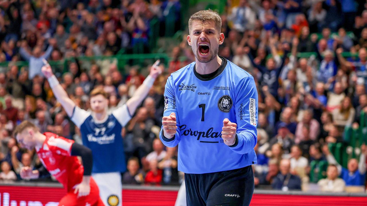 dank-torwart-rudeck-bhc-zieht-sensationall-ins-final-four-ein