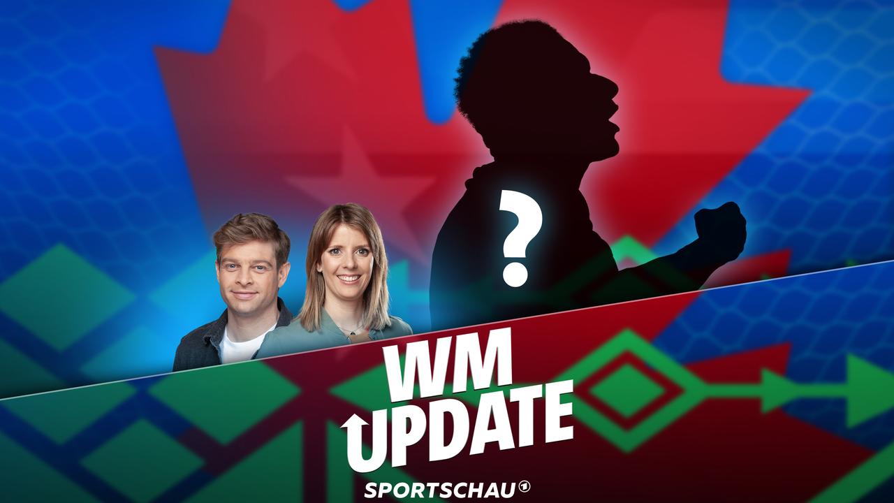Fu-ball-Podcast-Wer-ist-der-beste-Spieler-der-Weltmeisterschaft