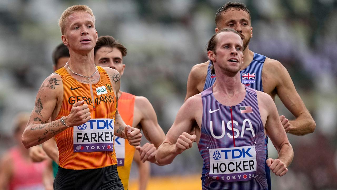 Leichtathletik-WM-in-Tokio-Farken-l-uft-clever-ins-Halbfinale-Hammerwerferin-Borutta-ausgeschieden
