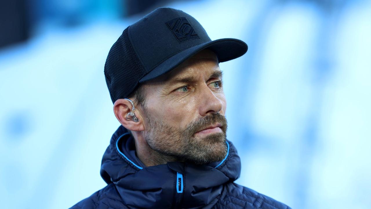 www.sportschau.de
