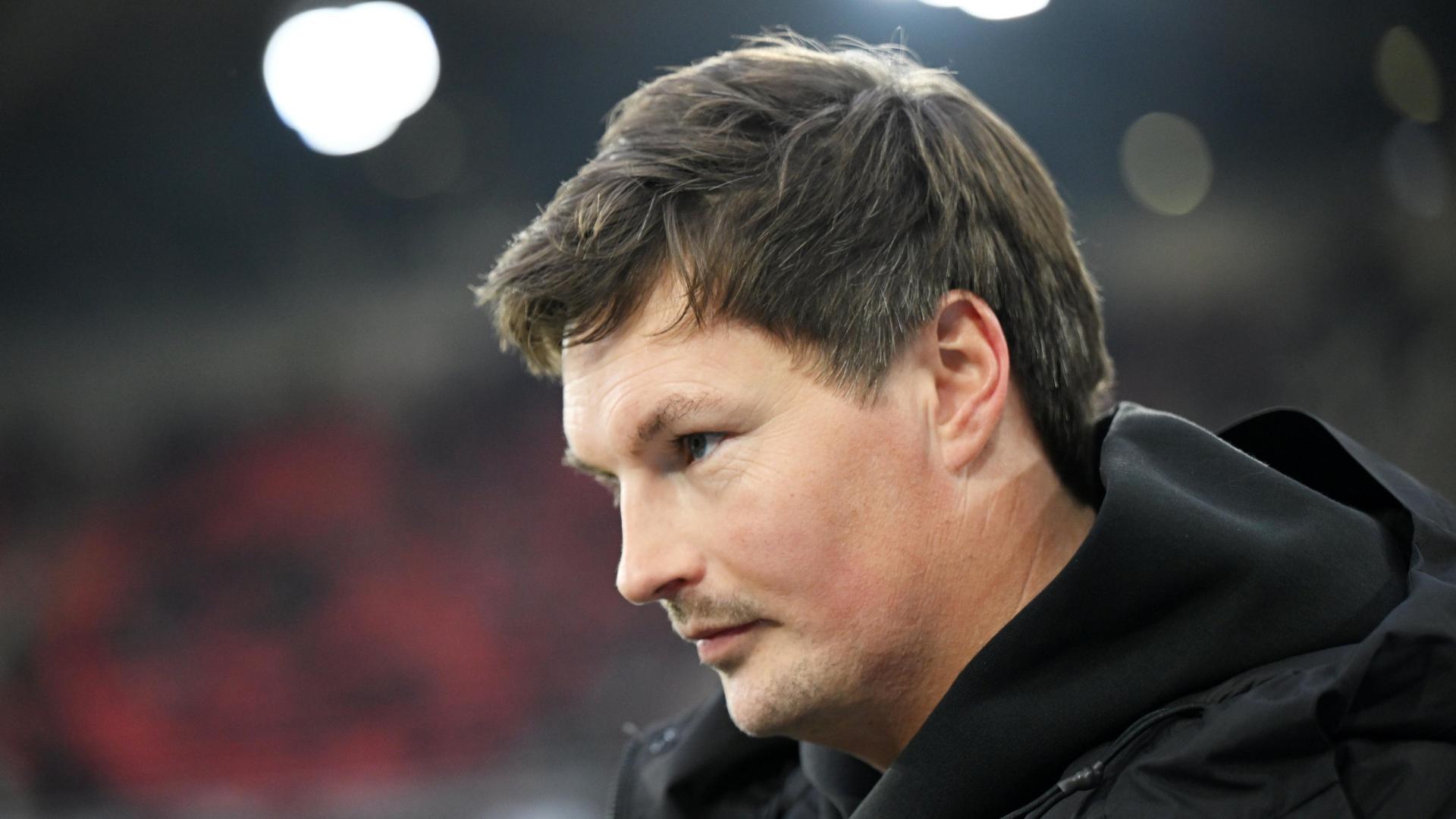 Merlin Polzin | WITTERS