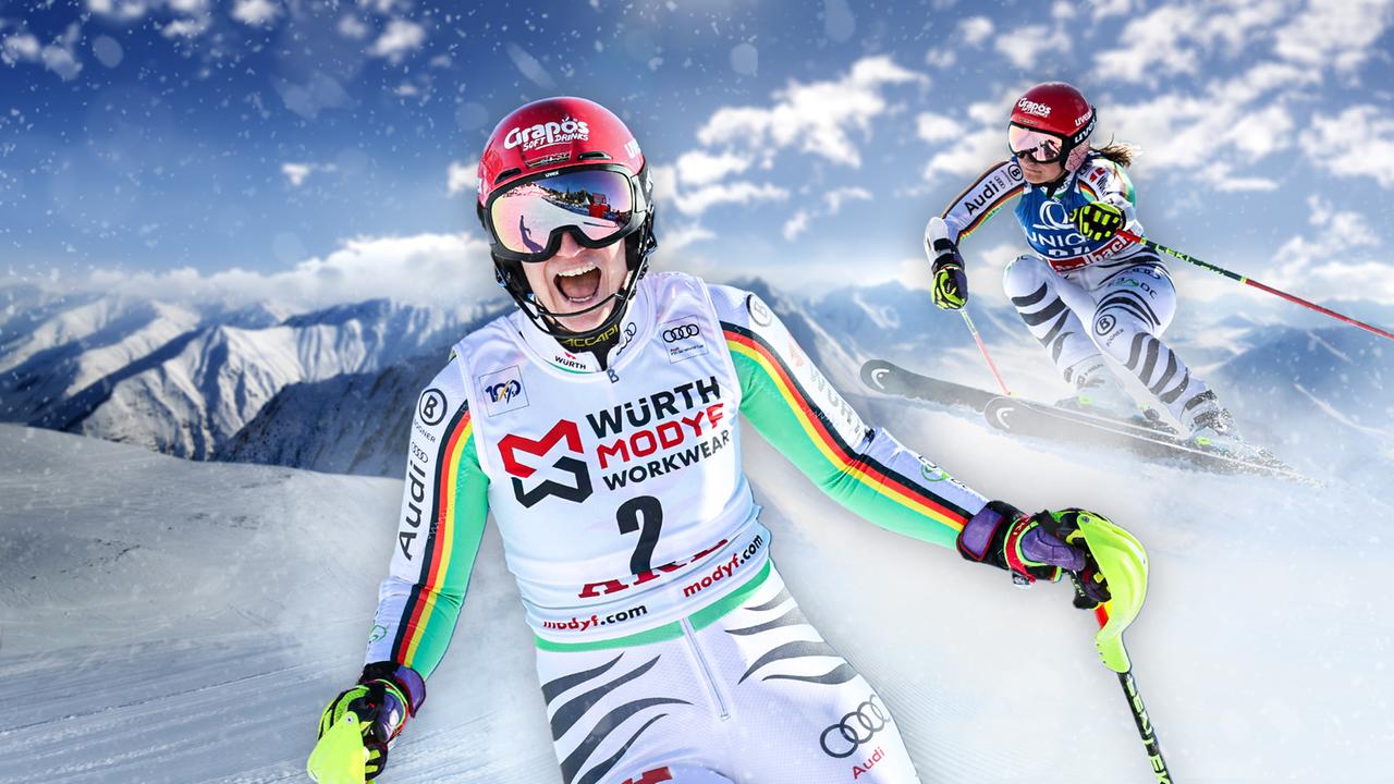 Livestream-Wintersport-im-Ersten