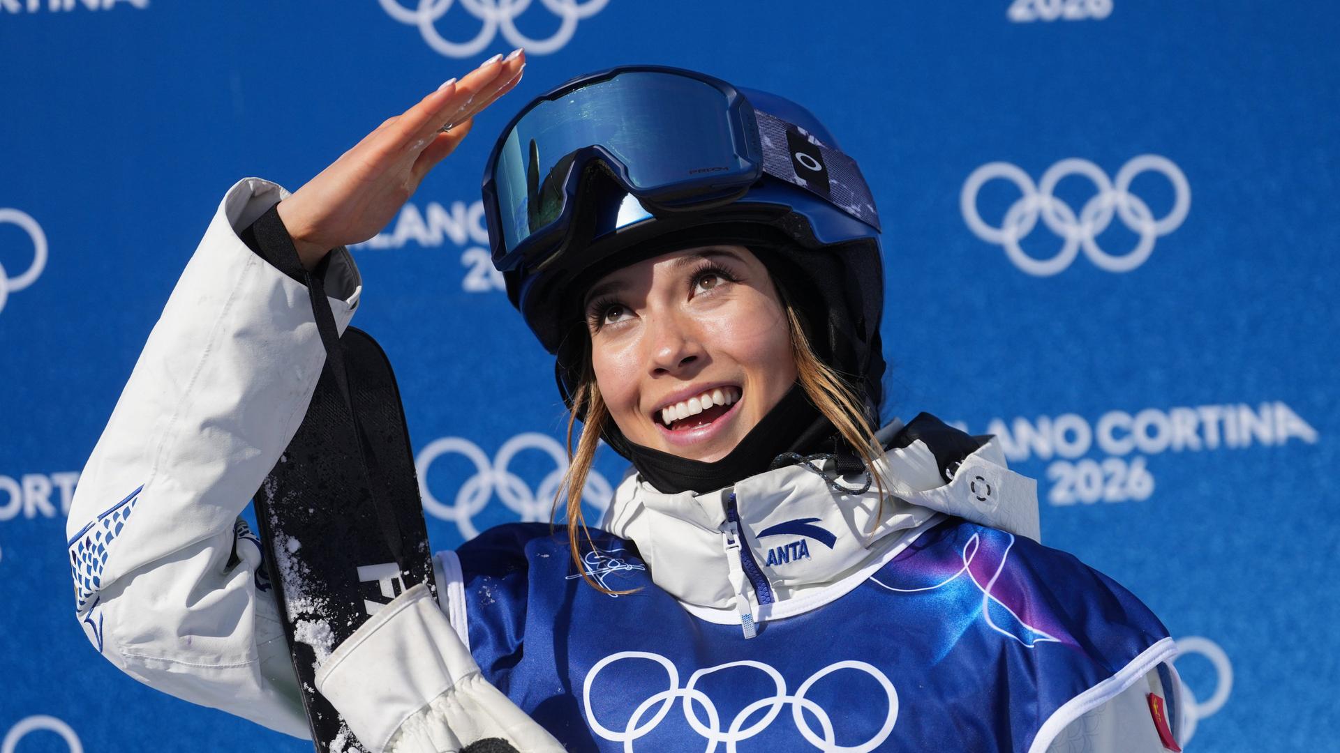 Eishockey Verlängerung & Curling Gold: Olympia News 2026